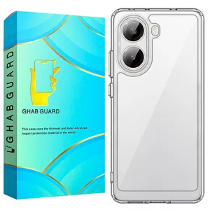 Ghab Guard SPACF30 Cover For Xiaomi Redmi A5 4G