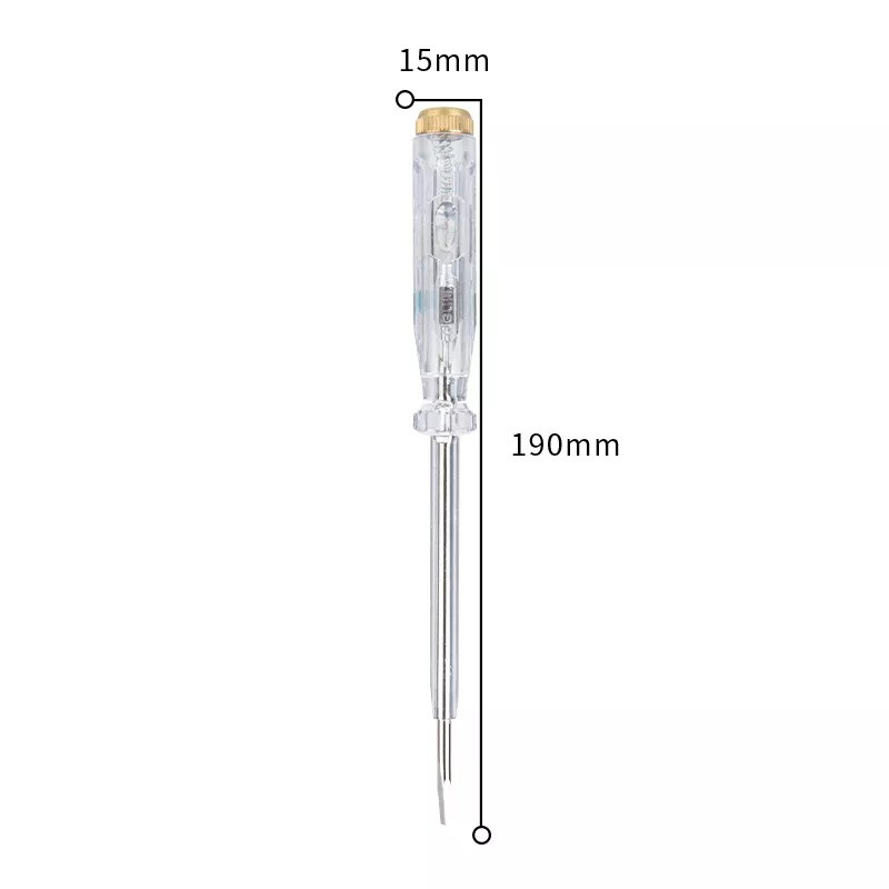 فازمتر دلی مدل DL8002