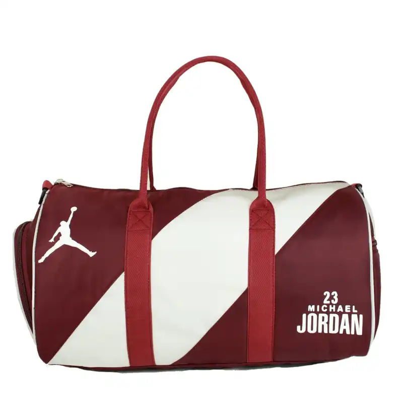 ساک ورزشی مدل 09