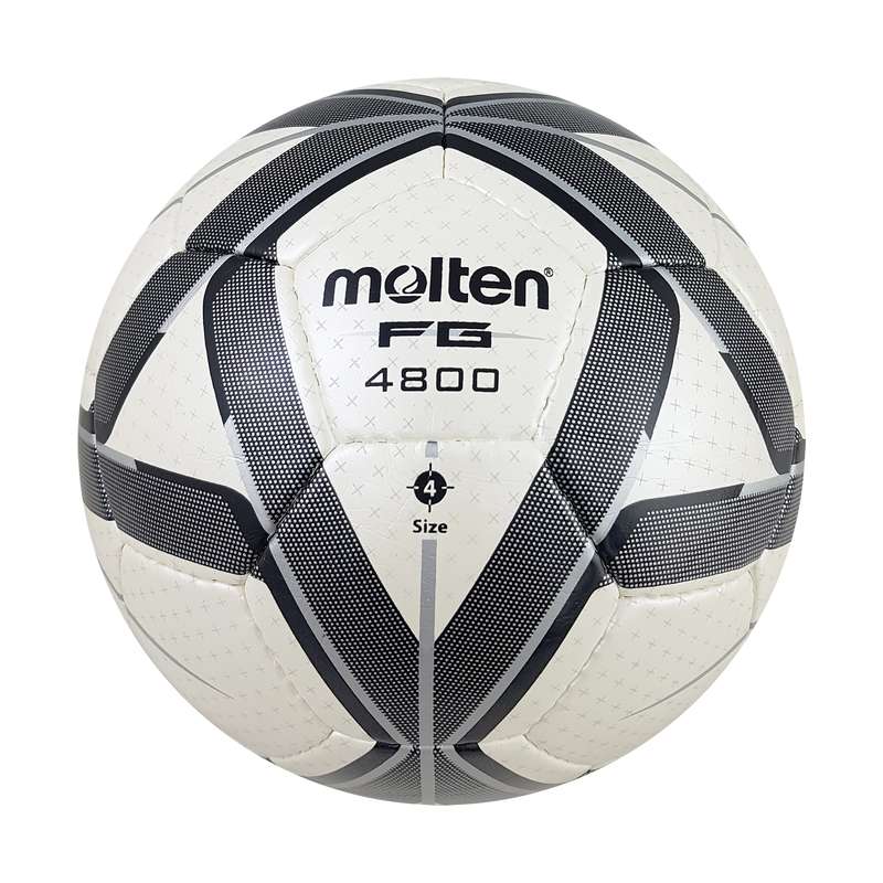 توپ فوتسال مدل FG4800 کد FT1