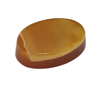 سنگ عقیق یمن مدل AY2
