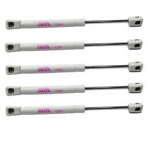 جک کابینت آماتیس مدل M1 بسته 5 عددی