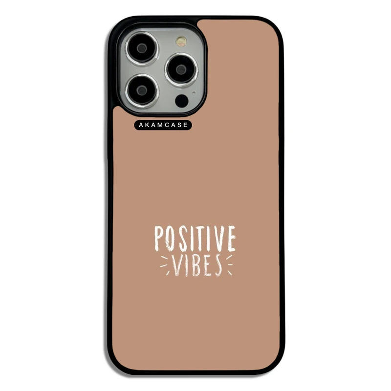 کاور آکام مدل AMC-WA14PROMAX-CREAMY-22 مناسب برای گوشی موبایل اپل iPhone 14 Pro Max