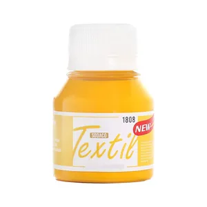 رنگ پارچه سوداکو مدل TexTieحجم 55 میلی لیتر