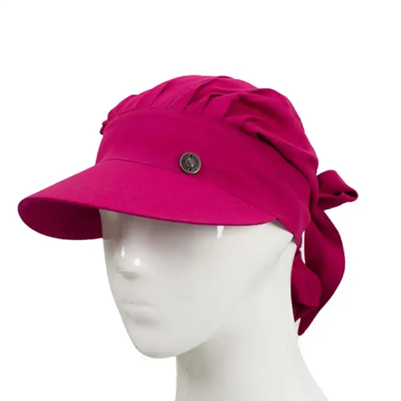 کلاه زنانه مدل MDSS-CG1463