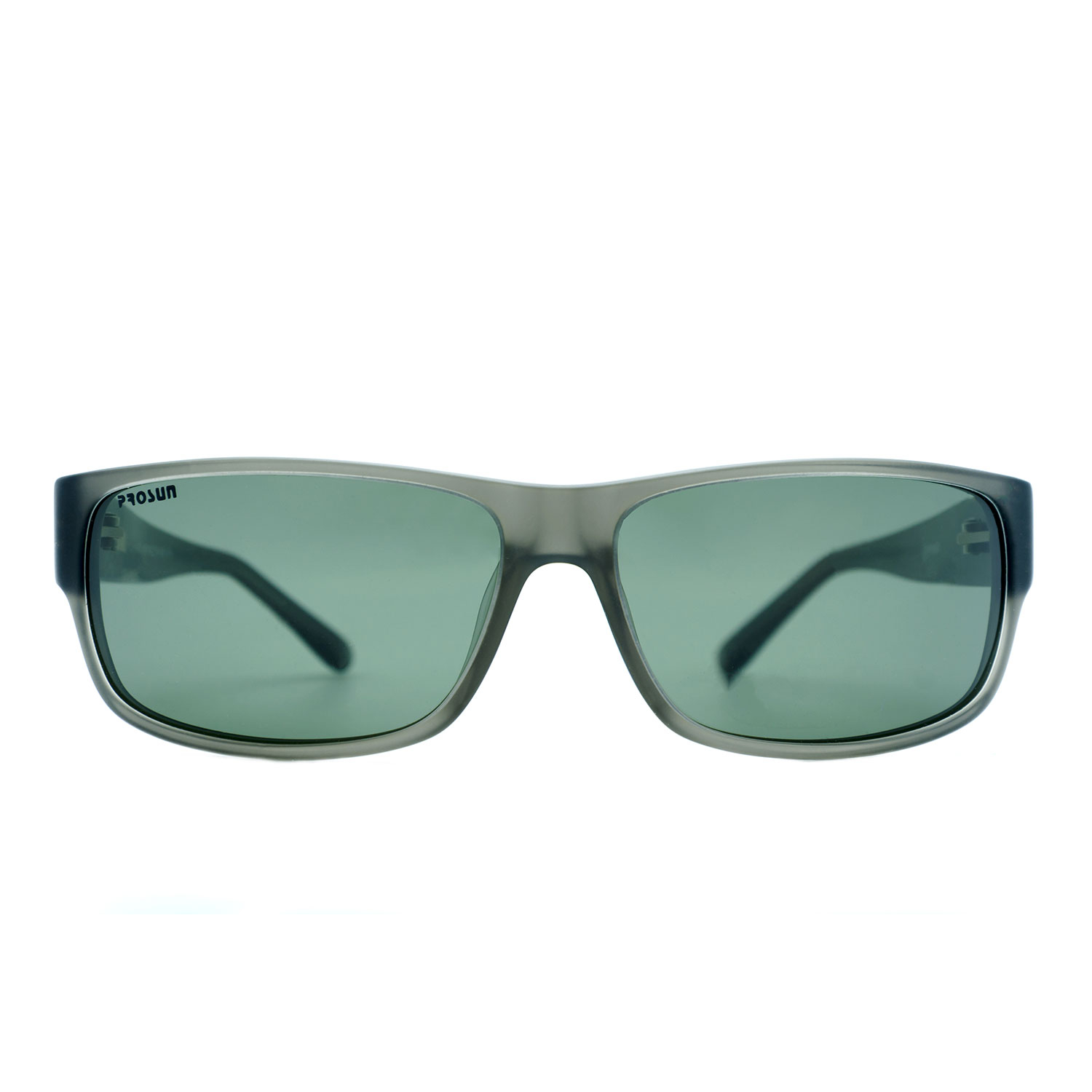 عینک آفتابی مردانه پروسان مدل Edvin