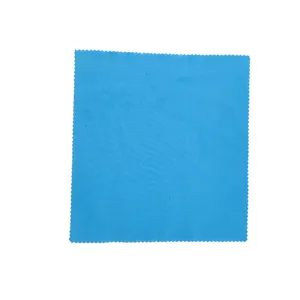 دستمال عینک مدل N-1002