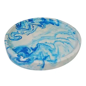 سینی بتنی مدل ChP14