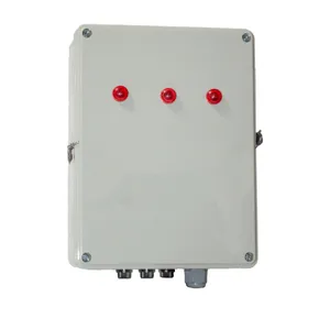کاهنده مصرف برق مدل c325