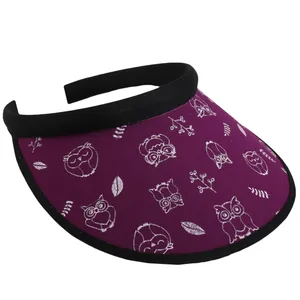 کلاه آفتابگیر بچگانه مدل PJ-109179