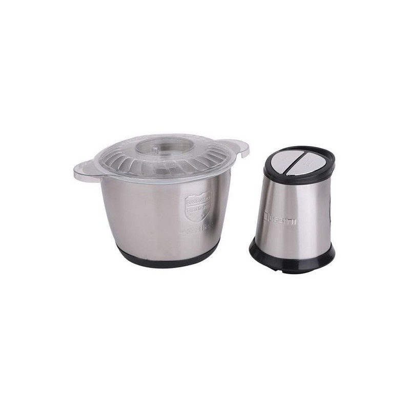 خردکن 3 لیتری دسینی مدل DS-977