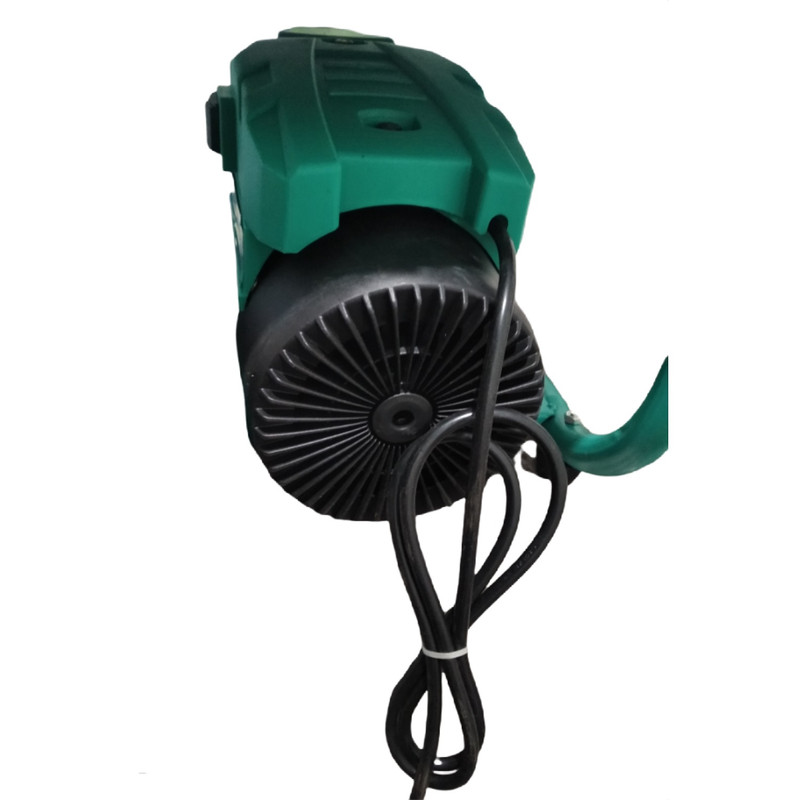 کارواش دینامی ماکیتا مدل D1011 مجموعه 6 عددی