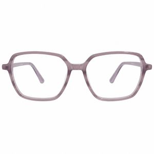 فریم عینک طبی مدل xc84013
