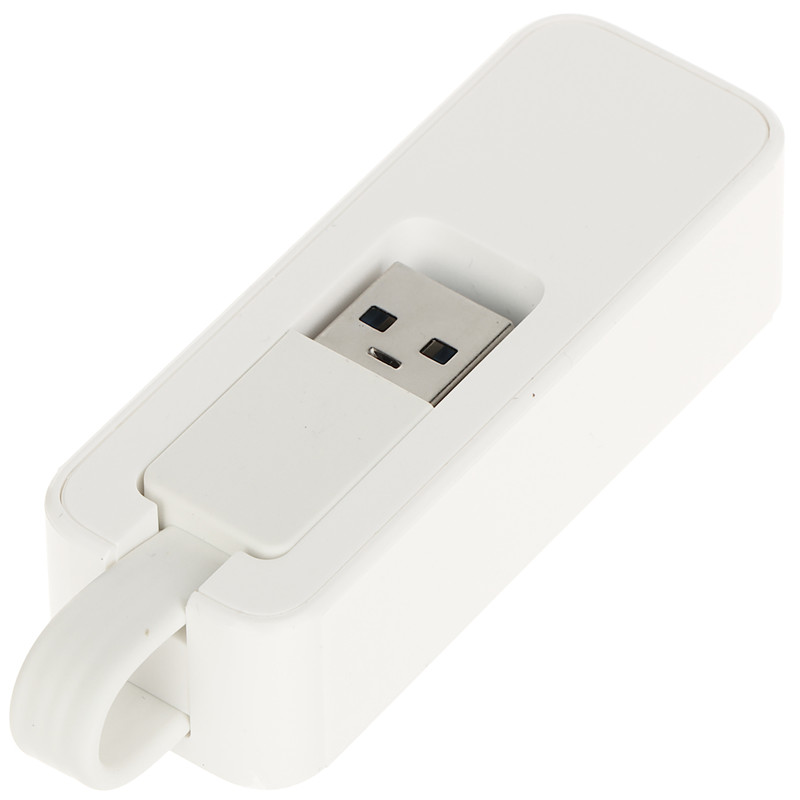 کارت شبکه USB 3.0 تی پی لینک مدل UE300
