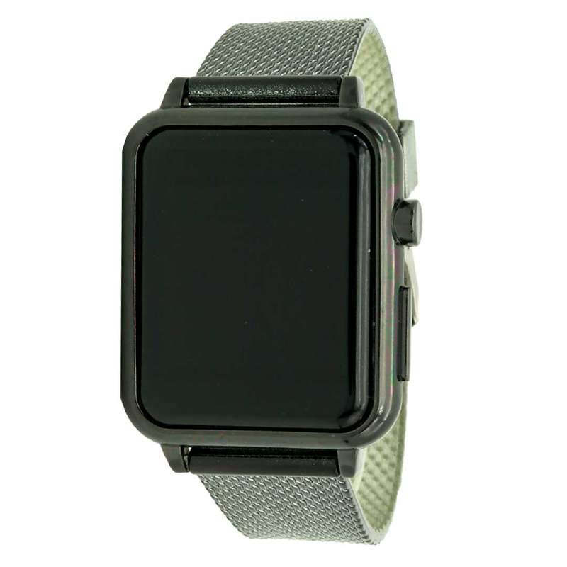 ساعت مچی دیجیتال مدل 353536 ساعت مچی دیجیتال مدل 353536