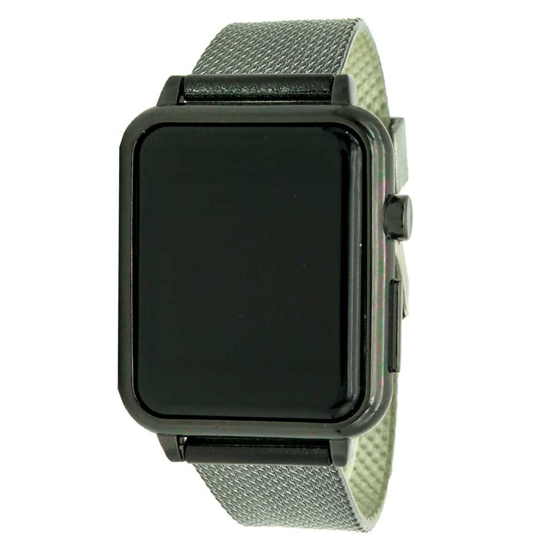 ساعت مچی دیجیتال مدل 353536 ساعت مچی دیجیتال مدل 353536