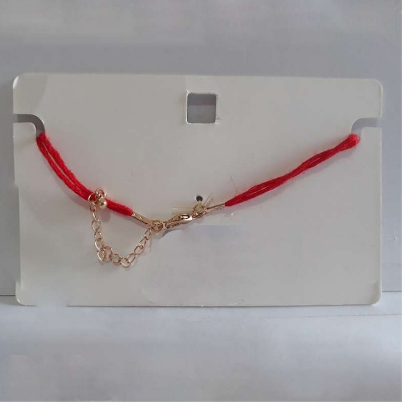 پابند زنانه سیکس مدل HB 200