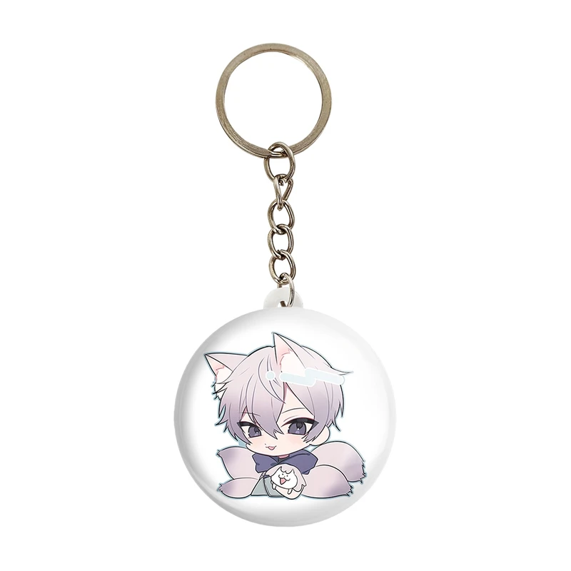 جاکلیدی خندالو مدل بازی ولورانت کد 33051