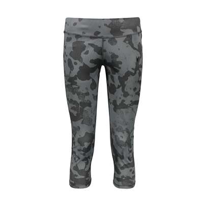 راهنمای خرید تیشرت و شلوارک ورزشی زنانه و مردانه مدل کوتاه کشی با قیمت مناسب و ارزان