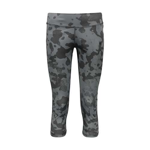 راهنمای خرید تیشرت و شلوارک ورزشی زنانه و مردانه مدل کوتاه کشی با قیمت مناسب و ارزان