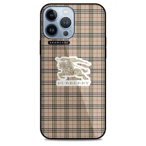AKAM AMCWA13Pro Max-BRANDS44 Cover For Apple iPhone 13PRO MAX
