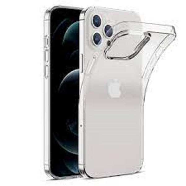 کاور مدل BTT مناسب برای گوشی موبایل اپل IPHONE 13 PRO 