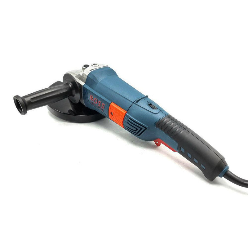 فرز آهنگری باس مدل NEW2022_LIFE_STYLE