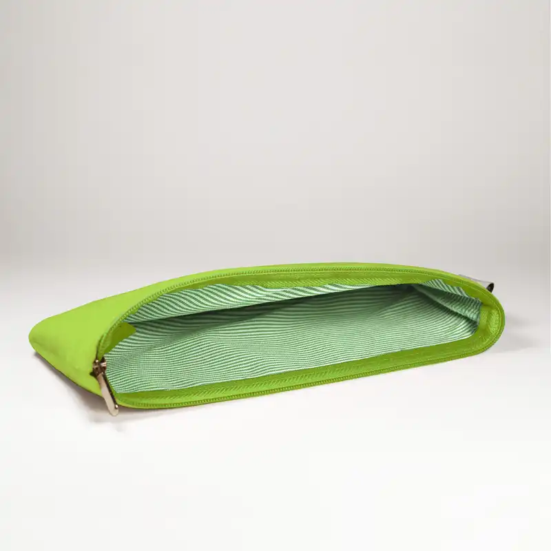 جامدادی طوطی دیزاین مدل MLK-19