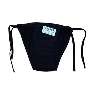 شورت زنانه مدل گره ای