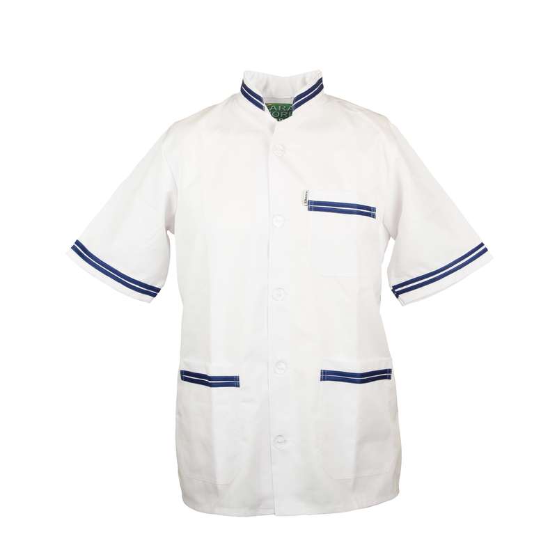 روپوش آشپزی فراورک مدل 5828