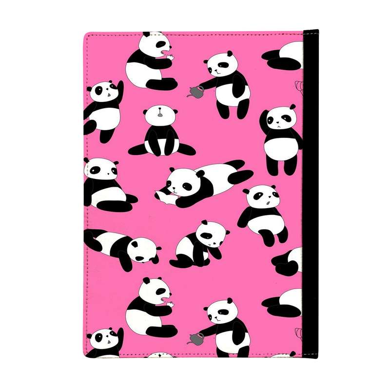 کلاسور طرح پاندا مدل kel2142