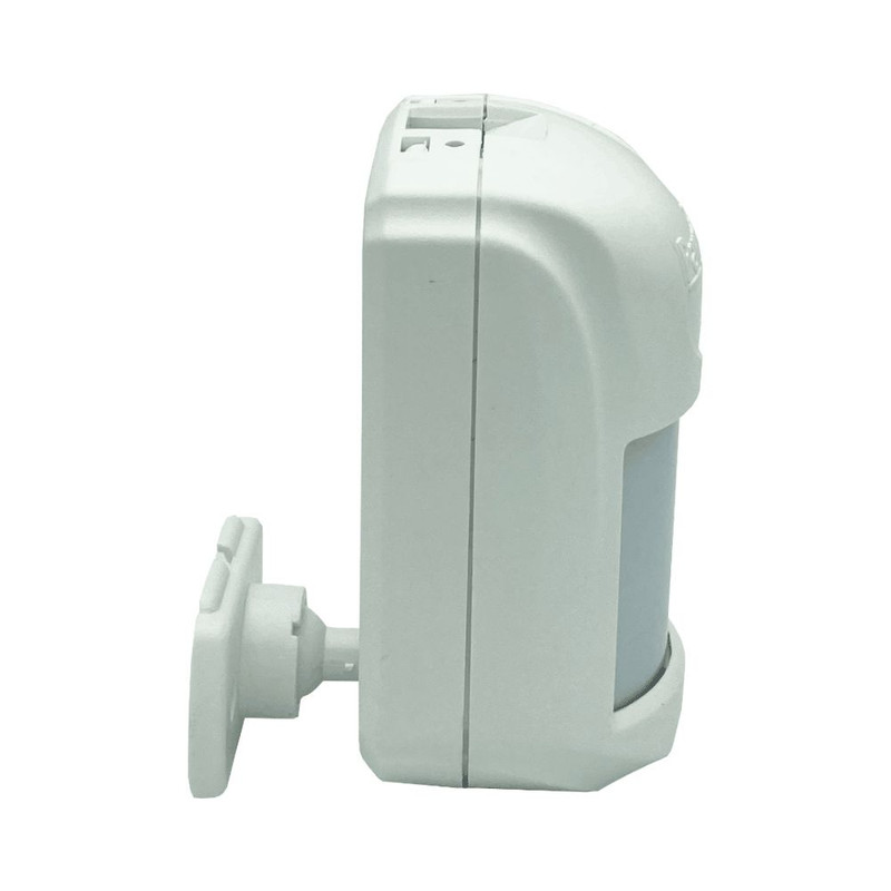 چشمی دزدگیر پایرونیکس مدل P50