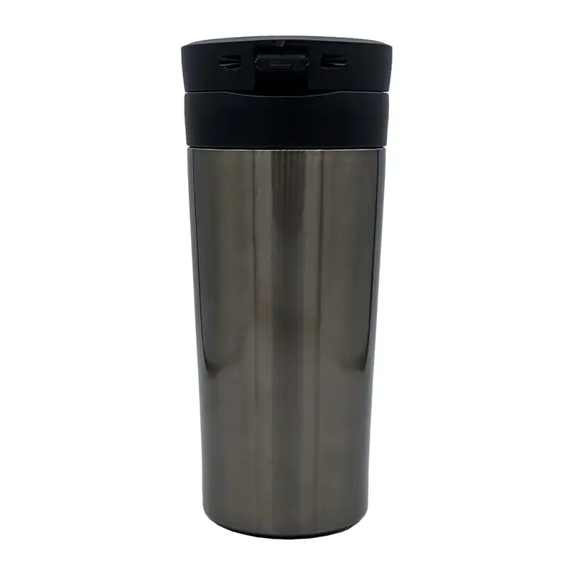 ماگ سفری استار باکس کدM0027