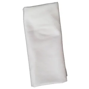حوله یکبار مصرف مدل I8025 سایز 80x40 بسته 25 عددی