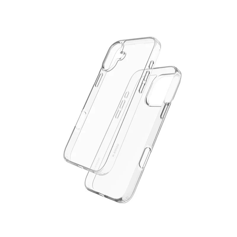 کاور کی -زد دوو مدل Guardians مناسب برای گوشی موبایل اپل iPhone 16