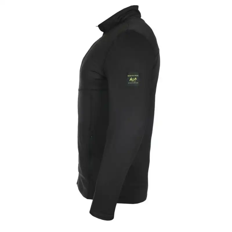 سویشرت ورزشی مردانه کریویت مدل Dl2022