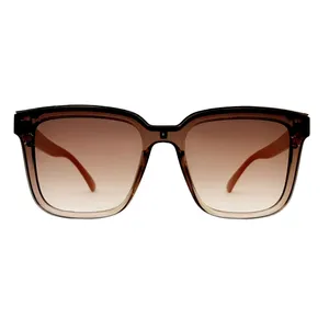 عینک آفتابی مدل C8033p