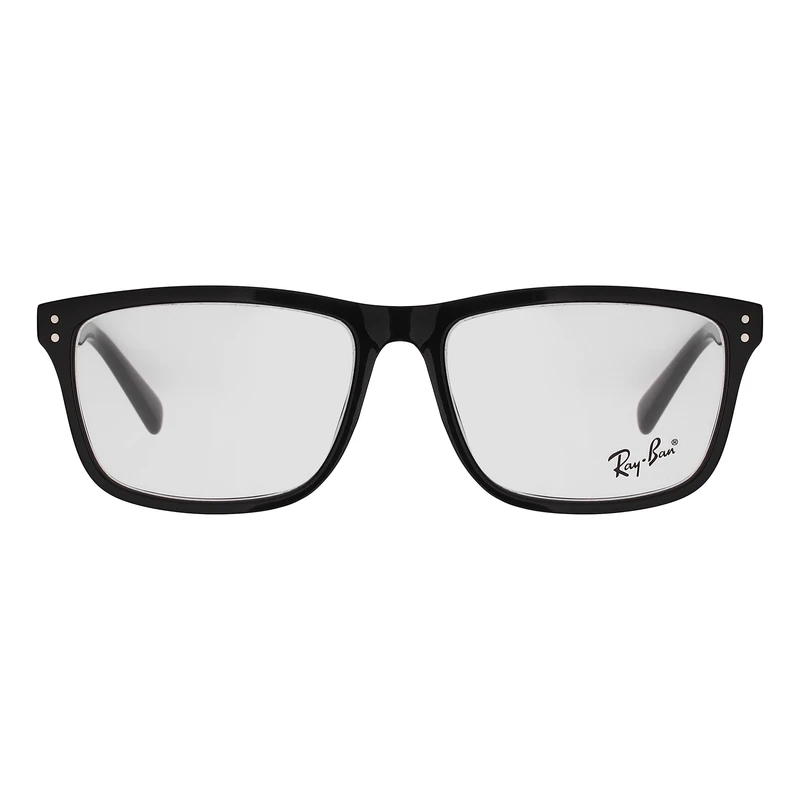 فریم عینک طبی ری بن مدل RBACZ7007-2000