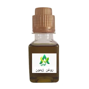 روغن زیتون آوان مدل 36 حجم 60 میلی لیتر 