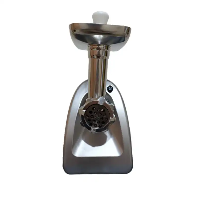 چرخ گوشت هانوور مدل 1686