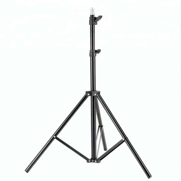 سه پایه مدل ST-200