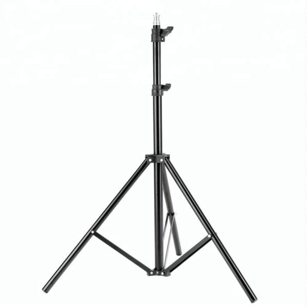 سه پایه مدل ST-200