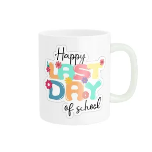 Pod Afarin A fantasy school mug