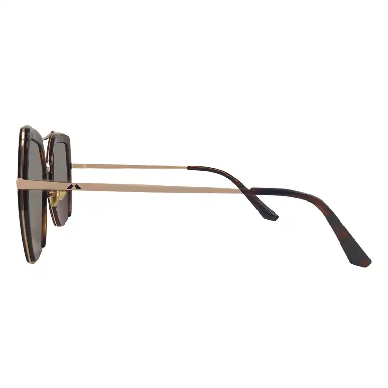 عینک آفتابی زنانه مولسیون مدل MS6052B2054