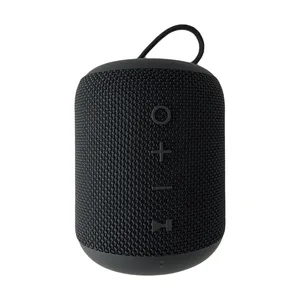 اسپیکر بلوتوثی قابل حمل تاسمه مدل Raykalton X9