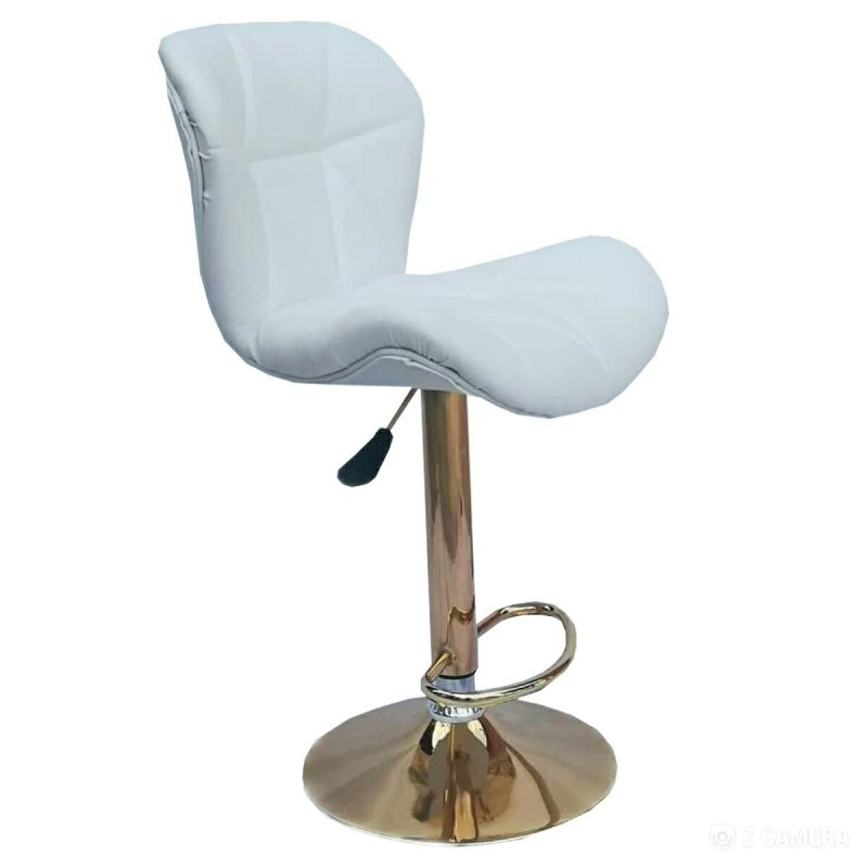 صندلی اپن مدل CH894