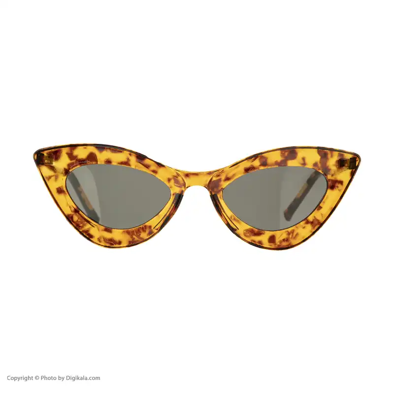 عینک آفتابی زنانه مدل LOPD9047