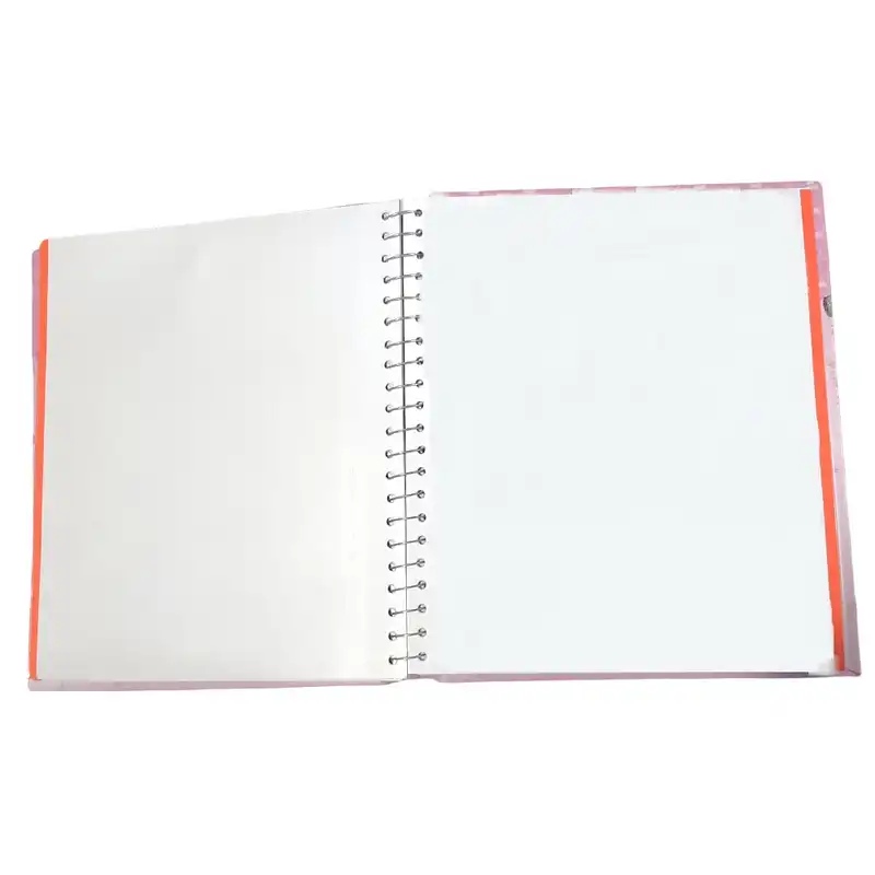 آلبوم عکس مدل kitty کد 11