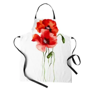 پیش بند آشپزخانه مدوپد مدل mod00524