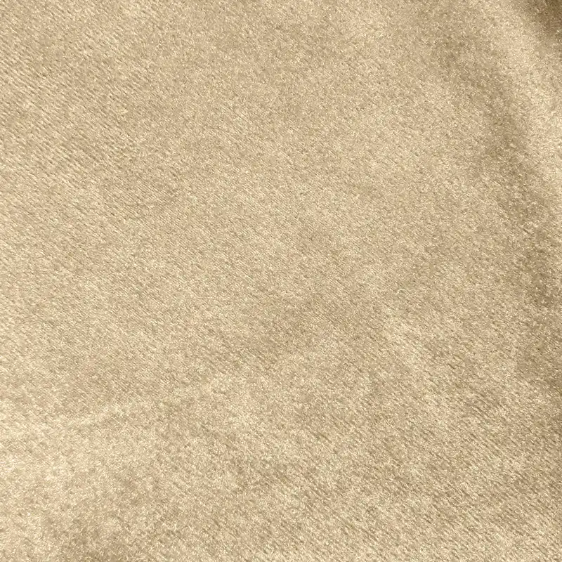 پارچه ملحفه مدل makhmal کد F643